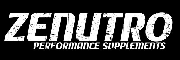 Zenutro Supplements